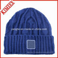 Handmade Knitted Warm Winter Beanies Cap